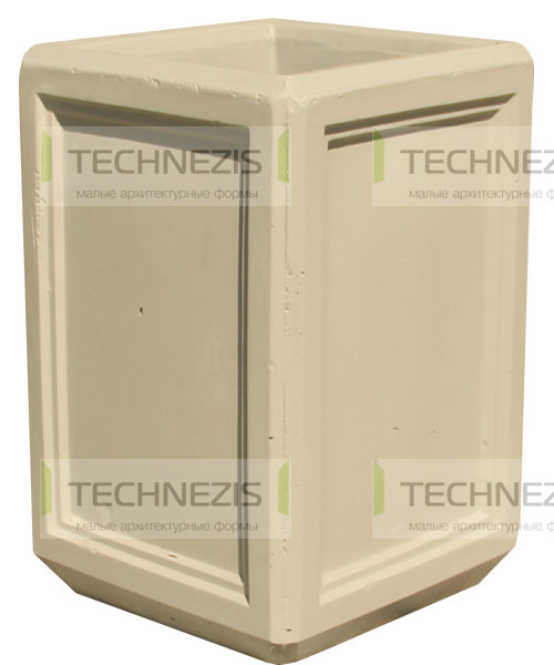 ���� ������������� ���������� � ��������