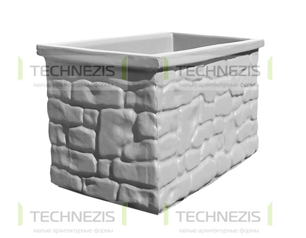 ���������� ��� ������