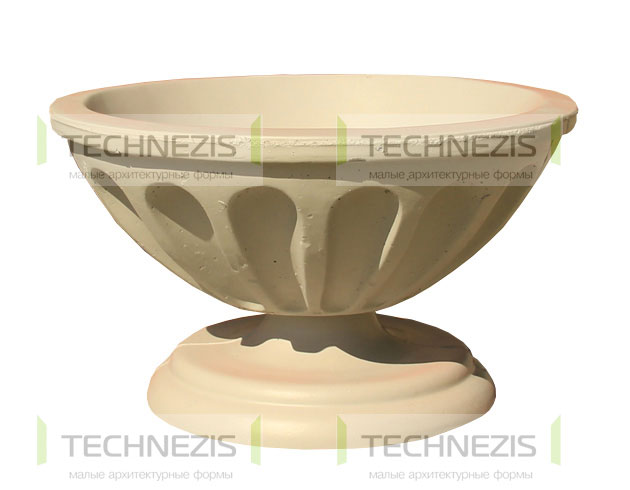 ����� �������