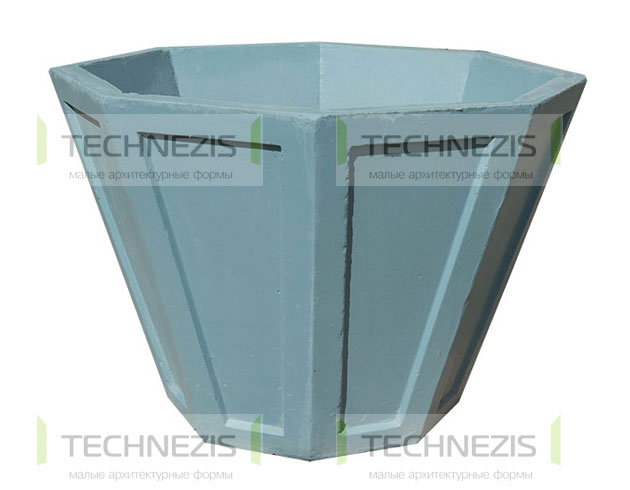 ����� �������������