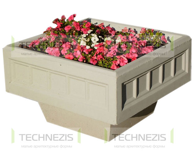 ����� �������������