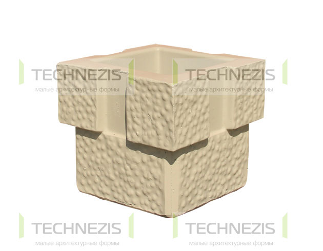 ����� ���������