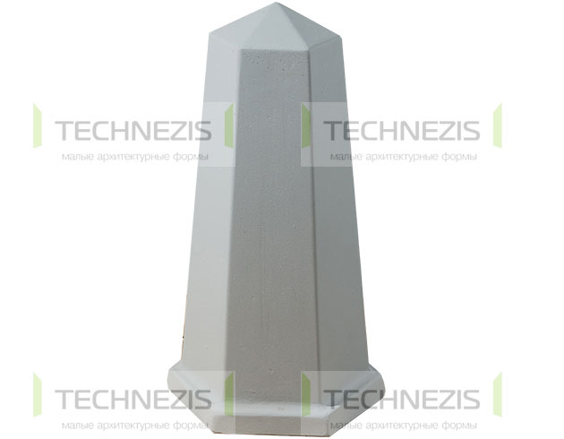 ����� ��������, ������������, ����������