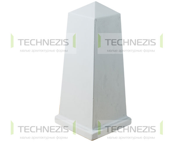 ����� ��������, ��������������, ����������