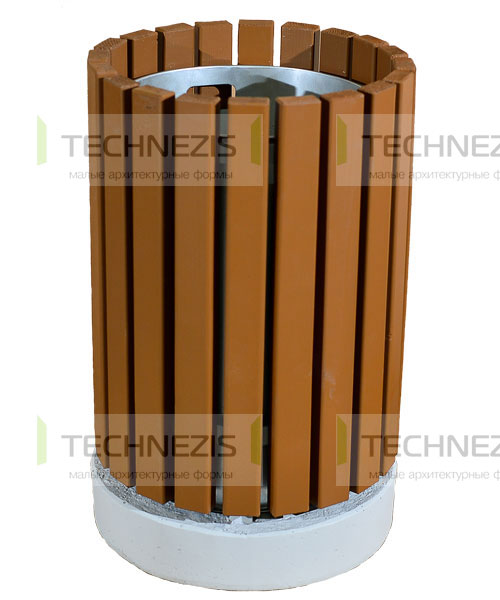 ���� ����������, ������� �� �������� ���������