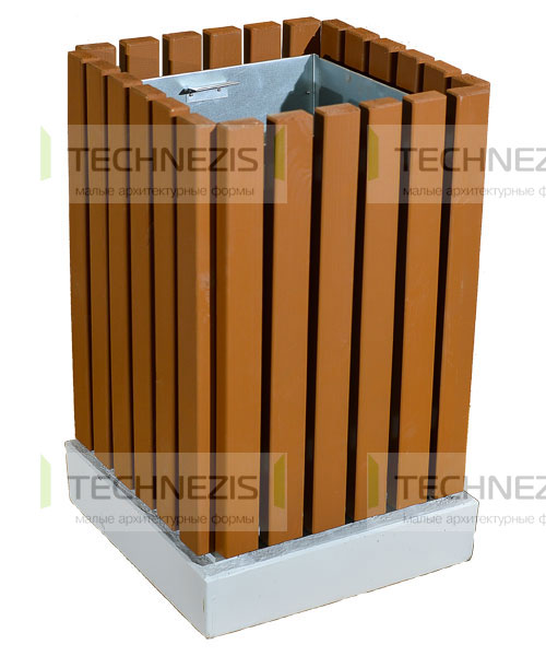 ���� ����������, �������������� �� �������� ���������