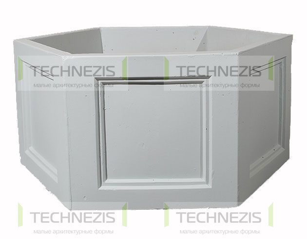 ����� ������������