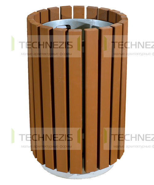 ���� ����������, ������� �� �������� ���������