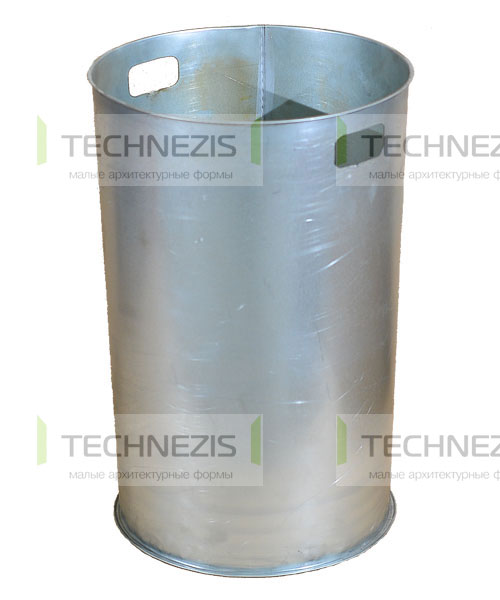 ������� ������������ ��� ��� � 023, � 031, � 034