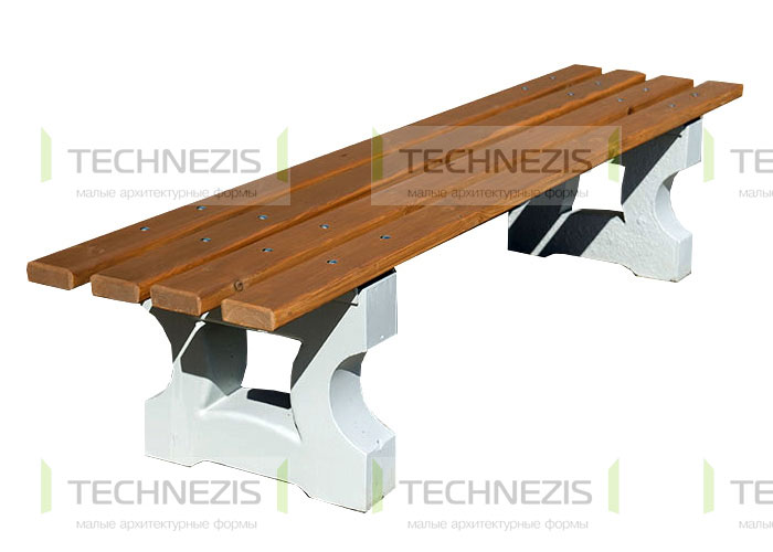 �������� �������� C 012.1