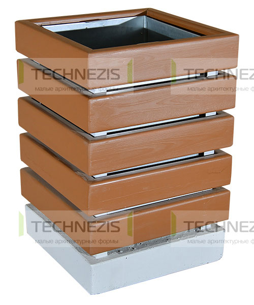 ���� ����������, ������������� �� �������� ���������