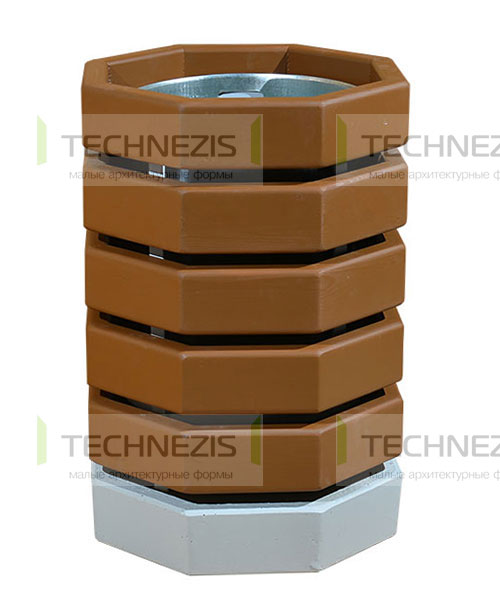 ���� ����������, ������������� �� �������� ���������