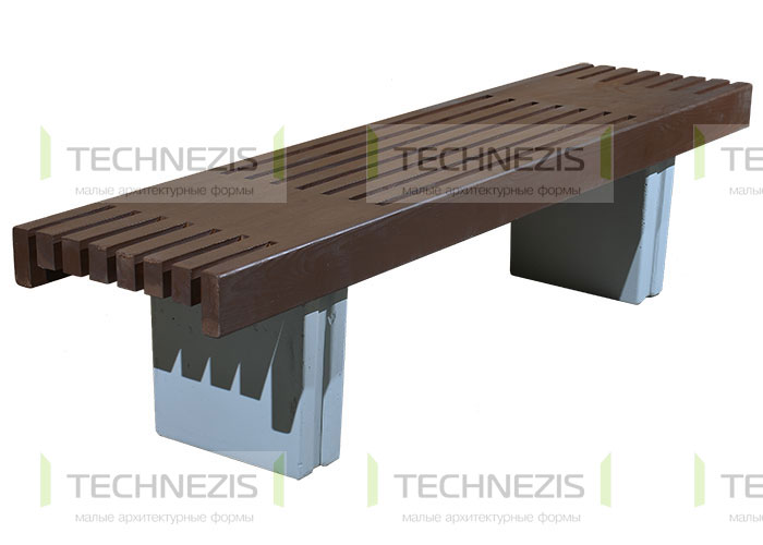 �������� ��������