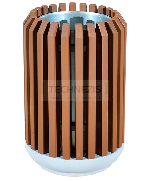 ���� ���������� ������� �� �������� ���������