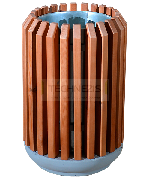 ���� ���������� ������� �� �������� ���������