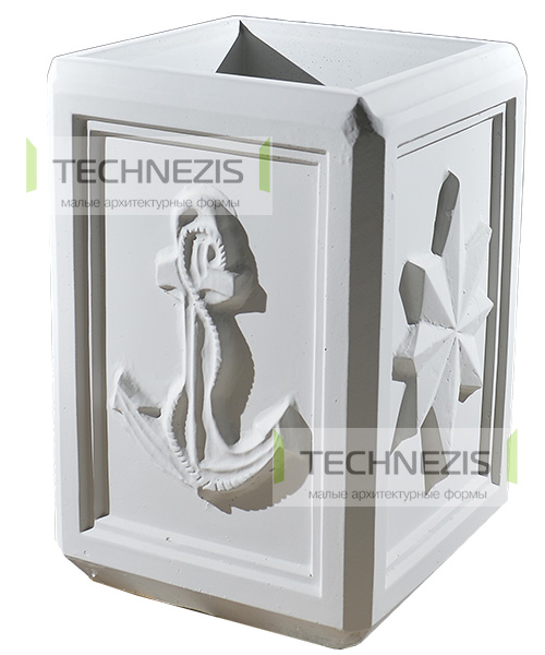 ���� ������������� ���������� � ��������