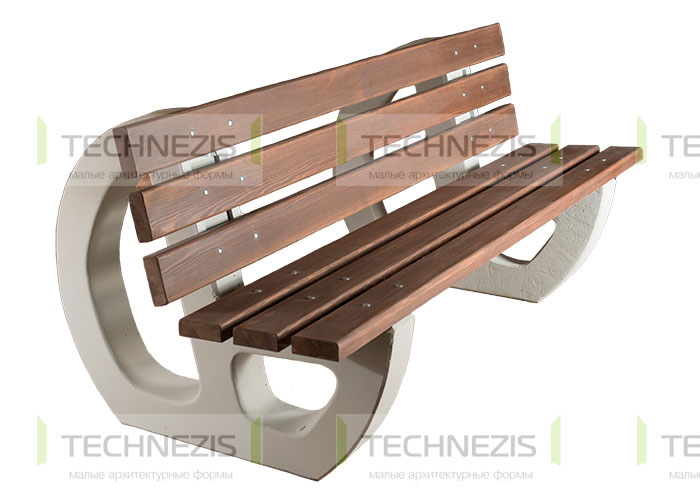 �������� �������� �� ������� ��-03 �� �������� Technezis